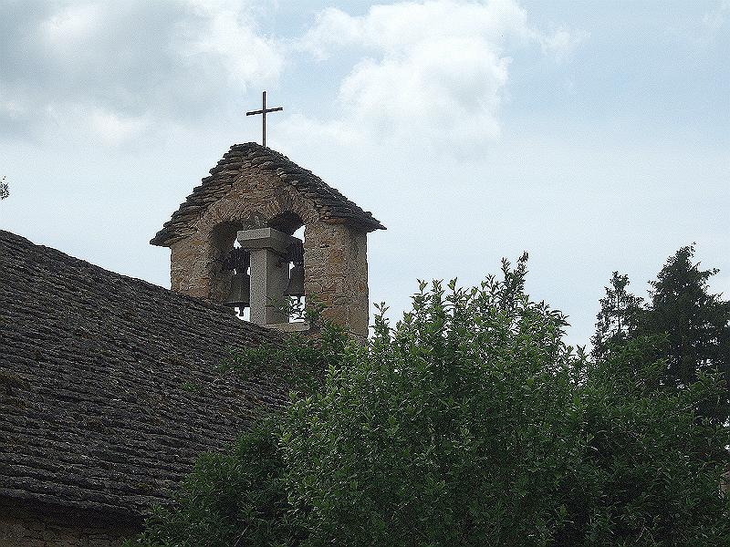 2010-05- (108).JPG